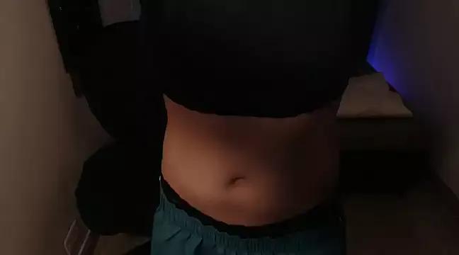 Girls: Stay up-to-date with the latest immersive cam streams gallery and try the most sensual entertainers flaunt their aroused bushes and steaming hot physiques as they lay bare and cum.
