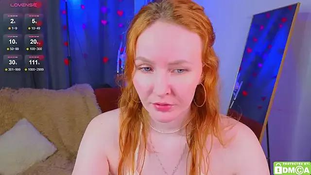 Girls: Stay up-to-date with the latest immersive cam streams gallery and try the most sensual entertainers flaunt their aroused bushes and steaming hot physiques as they lay bare and cum.