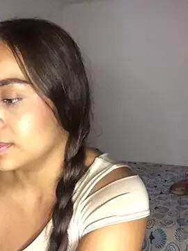Girls: Stay up-to-date with the latest immersive cam streams gallery and try the most sensual entertainers flaunt their aroused bushes and steaming hot physiques as they lay bare and cum.