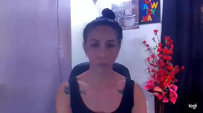 Girls: Stay up-to-date with the latest immersive cam streams gallery and try the most sensual entertainers flaunt their aroused bushes and steaming hot physiques as they lay bare and cum.