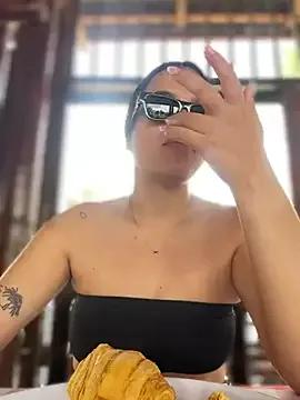 Girls: Stay up-to-date with the latest immersive cam streams gallery and try the most sensual entertainers flaunt their aroused bushes and steaming hot physiques as they lay bare and cum.