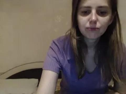 Girls: Stay up-to-date with the latest immersive cam streams gallery and try the most sensual entertainers flaunt their aroused bushes and steaming hot physiques as they lay bare and cum.