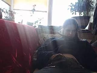 Girls: Stay up-to-date with the latest immersive cam streams gallery and try the most sensual entertainers flaunt their aroused bushes and steaming hot physiques as they lay bare and cum.