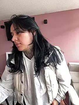 Girls: Stay up-to-date with the latest immersive cam streams gallery and try the most sensual entertainers flaunt their aroused bushes and steaming hot physiques as they lay bare and cum.