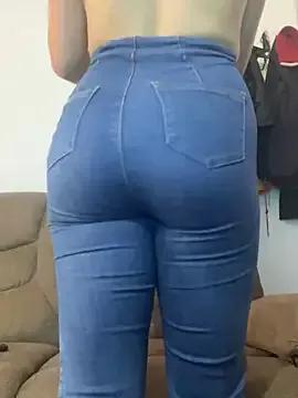 Girls: Stay up-to-date with the latest immersive cam streams gallery and try the most sensual entertainers flaunt their aroused bushes and steaming hot physiques as they lay bare and cum.