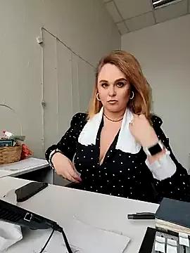Girls: Stay up-to-date with the latest immersive cam streams gallery and try the most sensual entertainers flaunt their aroused bushes and steaming hot physiques as they lay bare and cum.