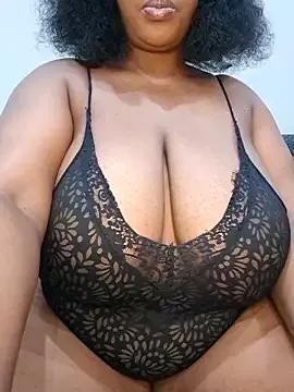 juicygoddess2 from StripChat is Freechat