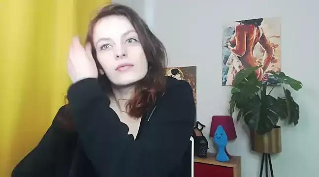 Girls: Stay up-to-date with the latest immersive cam streams gallery and try the most sensual entertainers flaunt their aroused bushes and steaming hot physiques as they lay bare and cum.