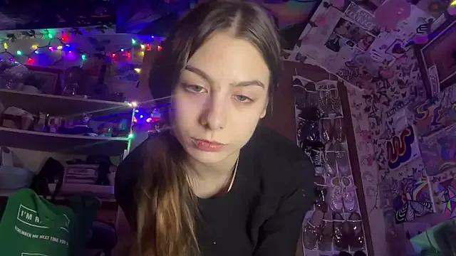 Girls: Stay up-to-date with the latest immersive cam streams gallery and try the most sensual entertainers flaunt their aroused bushes and steaming hot physiques as they lay bare and cum.