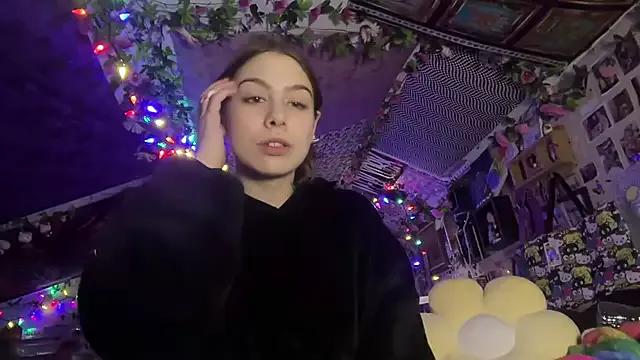 Girls: Stay up-to-date with the latest immersive cam streams gallery and try the most sensual entertainers flaunt their aroused bushes and steaming hot physiques as they lay bare and cum.