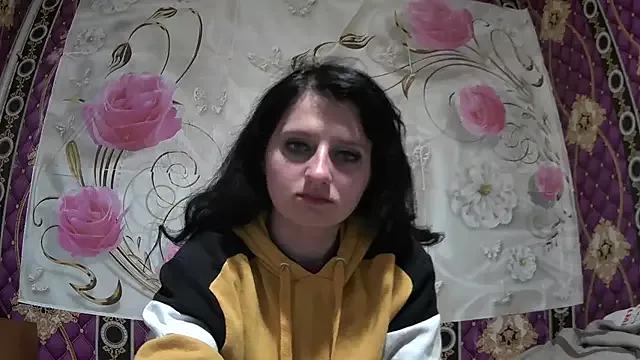 Girls: Stay up-to-date with the latest immersive cam streams gallery and try the most sensual entertainers flaunt their aroused bushes and steaming hot physiques as they lay bare and cum.