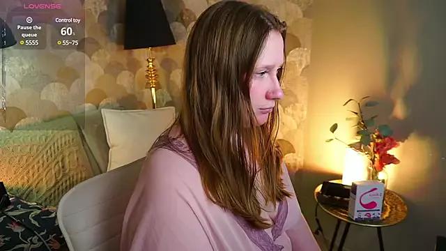 Girls: Stay up-to-date with the latest immersive cam streams gallery and try the most sensual entertainers flaunt their aroused bushes and steaming hot physiques as they lay bare and cum.