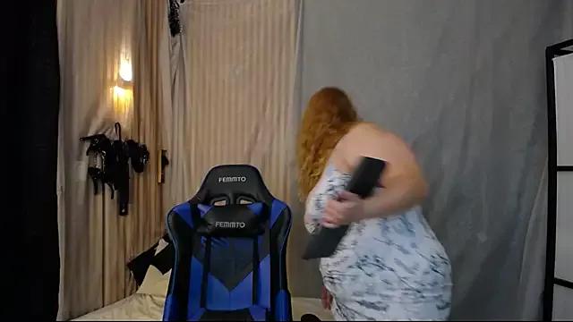 Girls: Stay up-to-date with the latest immersive cam streams gallery and try the most sensual entertainers flaunt their aroused bushes and steaming hot physiques as they lay bare and cum.