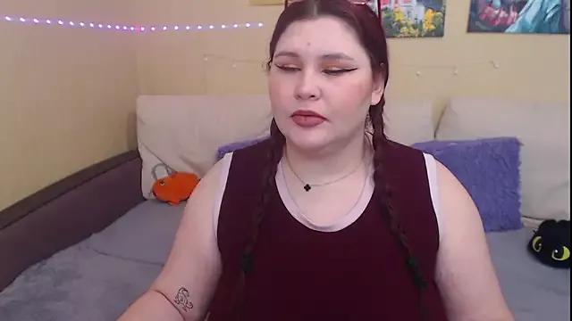 Girls: Stay up-to-date with the latest immersive cam streams gallery and try the most sensual entertainers flaunt their aroused bushes and steaming hot physiques as they lay bare and cum.