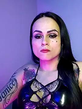 Girls: Stay up-to-date with the latest immersive cam streams gallery and try the most sensual entertainers flaunt their aroused bushes and steaming hot physiques as they lay bare and cum.