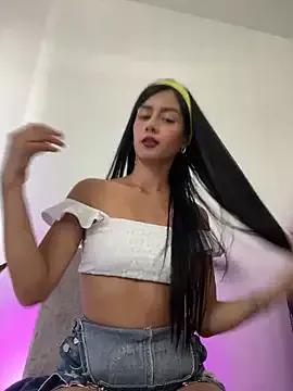 Girls: Stay up-to-date with the latest immersive cam streams gallery and try the most sensual entertainers flaunt their aroused bushes and steaming hot physiques as they lay bare and cum.