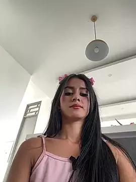 Girls: Stay up-to-date with the latest immersive cam streams gallery and try the most sensual entertainers flaunt their aroused bushes and steaming hot physiques as they lay bare and cum.