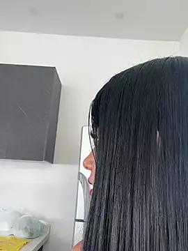 Girls: Stay up-to-date with the latest immersive cam streams gallery and try the most sensual entertainers flaunt their aroused bushes and steaming hot physiques as they lay bare and cum.