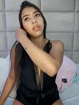 Girls: Stay up-to-date with the latest immersive cam streams gallery and try the most sensual entertainers flaunt their aroused bushes and steaming hot physiques as they lay bare and cum.