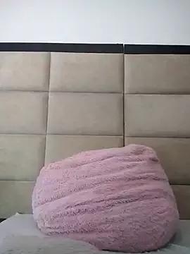 Girls: Stay up-to-date with the latest immersive cam streams gallery and try the most sensual entertainers flaunt their aroused bushes and steaming hot physiques as they lay bare and cum.