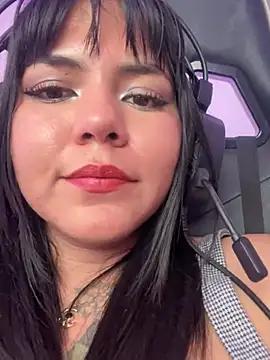Girls: Stay up-to-date with the latest immersive cam streams gallery and try the most sensual entertainers flaunt their aroused bushes and steaming hot physiques as they lay bare and cum.