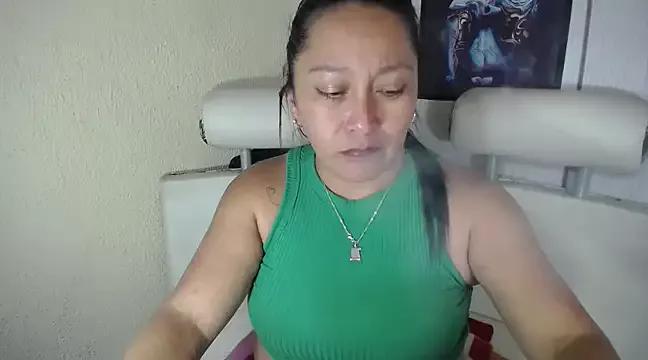 Girls: Stay up-to-date with the latest immersive cam streams gallery and try the most sensual entertainers flaunt their aroused bushes and steaming hot physiques as they lay bare and cum.