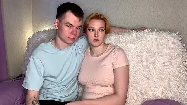 Girls: Stay up-to-date with the latest immersive cam streams gallery and try the most sensual entertainers flaunt their aroused bushes and steaming hot physiques as they lay bare and cum.