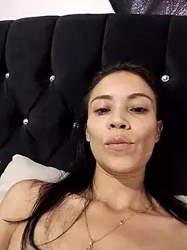 Girls: Stay up-to-date with the latest immersive cam streams gallery and try the most sensual entertainers flaunt their aroused bushes and steaming hot physiques as they lay bare and cum.