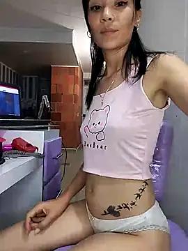 Girls: Stay up-to-date with the latest immersive cam streams gallery and try the most sensual entertainers flaunt their aroused bushes and steaming hot physiques as they lay bare and cum.