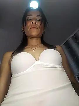 Girls: Stay up-to-date with the latest immersive cam streams gallery and try the most sensual entertainers flaunt their aroused bushes and steaming hot physiques as they lay bare and cum.