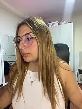 Girls: Stay up-to-date with the latest immersive cam streams gallery and try the most sensual entertainers flaunt their aroused bushes and steaming hot physiques as they lay bare and cum.