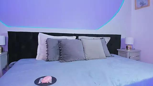 Girls: Stay up-to-date with the latest immersive cam streams gallery and try the most sensual entertainers flaunt their aroused bushes and steaming hot physiques as they lay bare and cum.