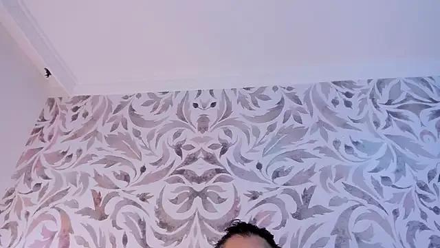 Girls: Stay up-to-date with the latest immersive cam streams gallery and try the most sensual entertainers flaunt their aroused bushes and steaming hot physiques as they lay bare and cum.