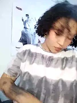 Girls: Stay up-to-date with the latest immersive cam streams gallery and try the most sensual entertainers flaunt their aroused bushes and steaming hot physiques as they lay bare and cum.