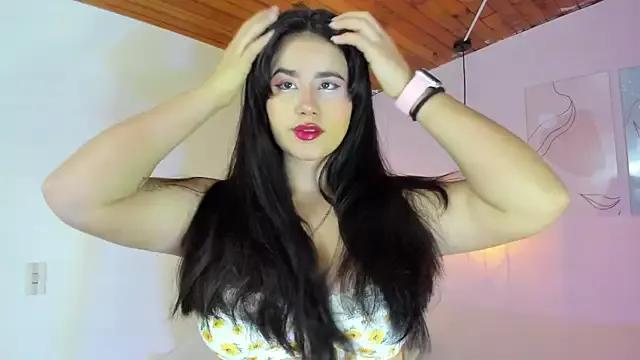 Girls: Stay up-to-date with the latest immersive cam streams gallery and try the most sensual entertainers flaunt their aroused bushes and steaming hot physiques as they lay bare and cum.