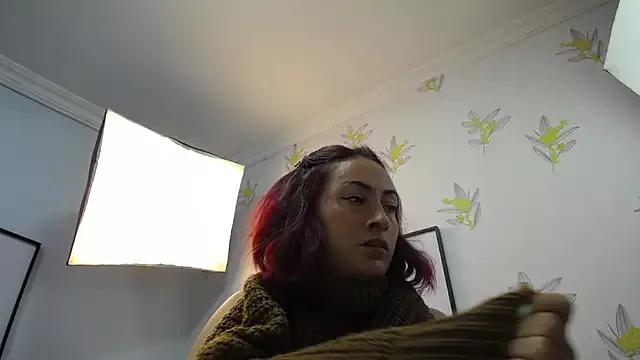 Girls: Stay up-to-date with the latest immersive cam streams gallery and try the most sensual entertainers flaunt their aroused bushes and steaming hot physiques as they lay bare and cum.