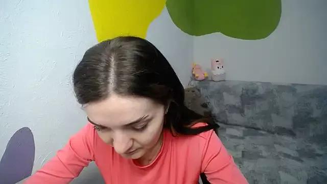 Girls: Stay up-to-date with the latest immersive cam streams gallery and try the most sensual entertainers flaunt their aroused bushes and steaming hot physiques as they lay bare and cum.