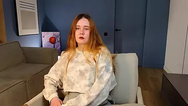 Girls: Stay up-to-date with the latest immersive cam streams gallery and try the most sensual entertainers flaunt their aroused bushes and steaming hot physiques as they lay bare and cum.