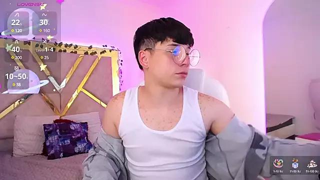 Girls: Stay up-to-date with the latest immersive cam streams gallery and try the most sensual entertainers flaunt their aroused bushes and steaming hot physiques as they lay bare and cum.