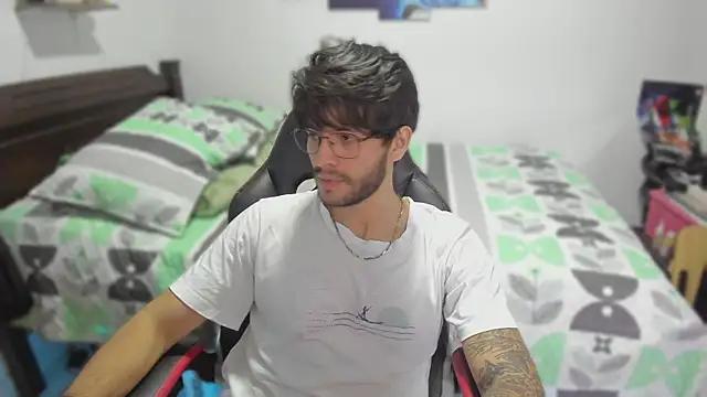 Girls: Stay up-to-date with the latest immersive cam streams gallery and try the most sensual entertainers flaunt their aroused bushes and steaming hot physiques as they lay bare and cum.