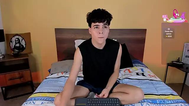 Girls: Stay up-to-date with the latest immersive cam streams gallery and try the most sensual entertainers flaunt their aroused bushes and steaming hot physiques as they lay bare and cum.