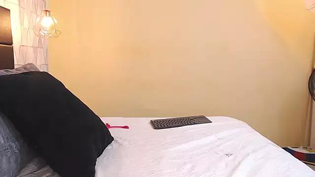 Girls: Stay up-to-date with the latest immersive cam streams gallery and try the most sensual entertainers flaunt their aroused bushes and steaming hot physiques as they lay bare and cum.