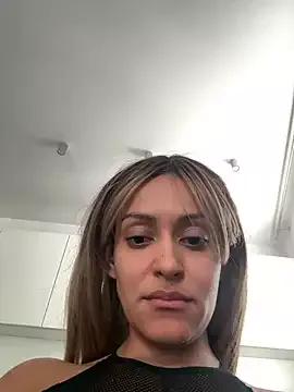 Girls: Stay up-to-date with the latest immersive cam streams gallery and try the most sensual entertainers flaunt their aroused bushes and steaming hot physiques as they lay bare and cum.