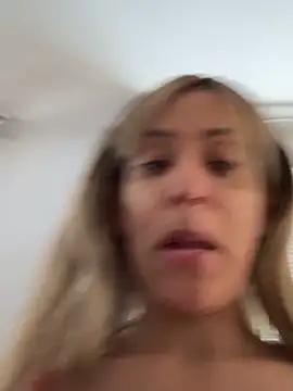 Girls: Stay up-to-date with the latest immersive cam streams gallery and try the most sensual entertainers flaunt their aroused bushes and steaming hot physiques as they lay bare and cum.