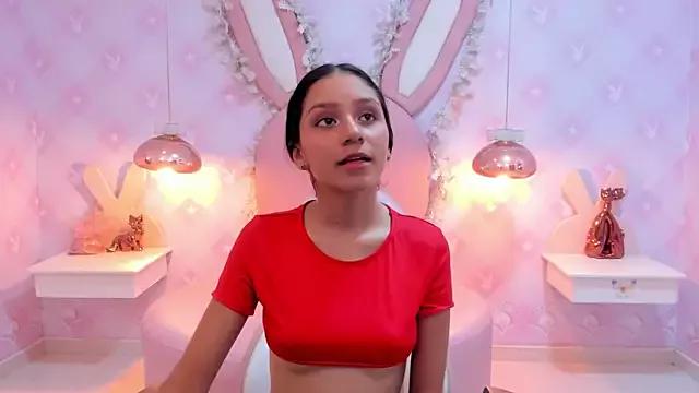 Girls: Stay up-to-date with the latest immersive cam streams gallery and try the most sensual entertainers flaunt their aroused bushes and steaming hot physiques as they lay bare and cum.