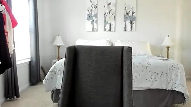 Girls: Stay up-to-date with the latest immersive cam streams gallery and try the most sensual entertainers flaunt their aroused bushes and steaming hot physiques as they lay bare and cum.