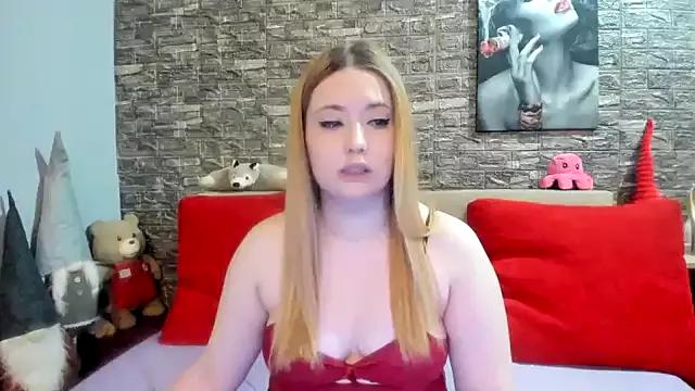 Girls: Stay up-to-date with the latest immersive cam streams gallery and try the most sensual entertainers flaunt their aroused bushes and steaming hot physiques as they lay bare and cum.