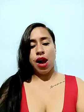 Girls: Stay up-to-date with the latest immersive cam streams gallery and try the most sensual entertainers flaunt their aroused bushes and steaming hot physiques as they lay bare and cum.