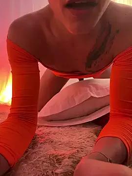 Girls: Stay up-to-date with the latest immersive cam streams gallery and try the most sensual entertainers flaunt their aroused bushes and steaming hot physiques as they lay bare and cum.