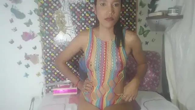 Girls: Stay up-to-date with the latest immersive cam streams gallery and try the most sensual entertainers flaunt their aroused bushes and steaming hot physiques as they lay bare and cum.